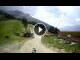 Webcam in Bormio, 0.7 km