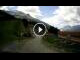 Webcam in Bormio, 5.5 km