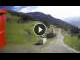 Webcam in Bormio, 0.2 mi away