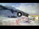 Webcam in Bormio, 0.9 mi away