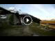 Webcam in Bormio, 5.5 km entfernt
