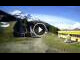 Webcam in Bormio, 5.5 km
