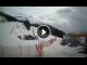 Webcam in Bormio, 0.7 km