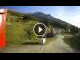 Webcam in Bormio, 0.7 km