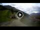 Webcam in Bormio, 0.9 mi away