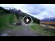 Webcam in Bormio, 0.2 mi away