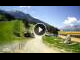Webcam in Bormio, 0.7 km entfernt