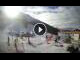Webcam in Bormio, 0.7 km entfernt