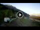 Webcam in Bormio, 0.7 km entfernt