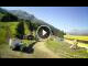 Webcam in Bormio, 0.7 km