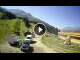 Webcam in Bormio, 2.4 km