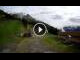 Webcam in Bormion, 0.7 km