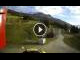 Webcam in Bormio, 0.2 mi away