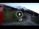 Webcam in Bormion, 5.5 km