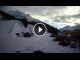 Webcam in Bormio, 0.9 km entfernt