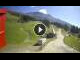 Webcam in Bormio, 0.7 km
