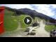 Webcam in Bormio, 0.7 km entfernt