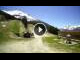 Webcam in Bormio, 0.7 km