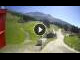 Webcam in Bormio, 0.7 km