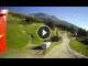 Webcam in Bormio, 5.5 km