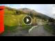Webcam in Bormion, 0.7 km