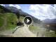 Webcam in Bormio, 0.9 mi away