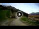 Webcam in Bormio, 2.4 km