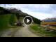 Webcam in Bormio, 0.2 mi away