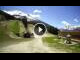 Webcam in Bormio, 2.4 km entfernt
