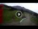 Webcam in Bormio, 5.5 km