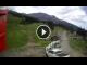 Webcam in Bormio, 0.7 km