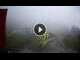 Webcam in Bormion, 5.5 km