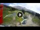 Webcam in Bormion, 5.5 km