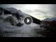 Webcam in Bormio, 0.9 km entfernt