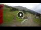 Webcam in Bormio, 2.4 km