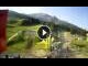 Webcam in Bormio, 0.7 km