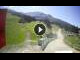 Webcam in Bormio, 0.2 mi away