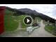 Webcam in Bormio, 0.7 km