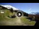Webcam in Bormion, 0.7 km