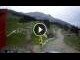 Webcam in Bormio, 2.4 km entfernt