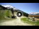Webcam in Bormio, 0.9 mi away
