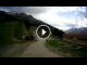 Webcam in Bormion, 0.7 km