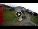 Webcam in Bormio, 0.7 km