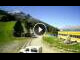Webcam in Bormion, 5.5 km