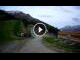 Webcam in Bormion, 5.5 km