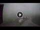 Webcam in Bormion, 0.7 km