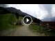 Webcam in Bormio, 0.9 km