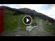 Webcam in Bormion, 0.7 km