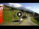 Webcam in Bormio, 5.5 km