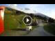 Webcam in Bormio, 5.5 km